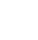 施工安裝服務(wù)