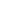 嚴(yán)守行業(yè)標(biāo)準(zhǔn)